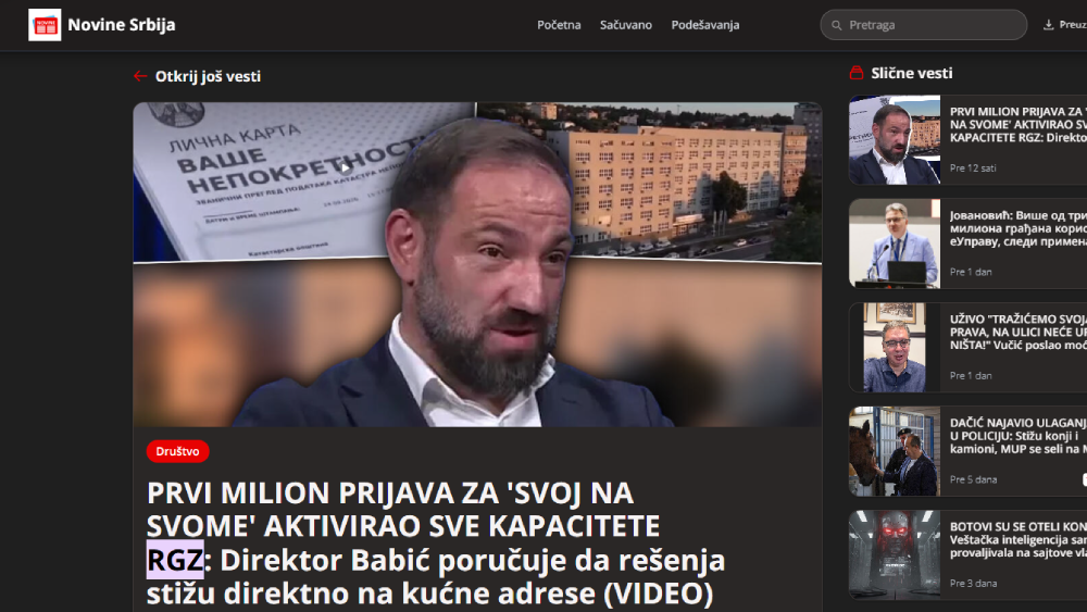 /content/images/work/2026/09/Novine srbija mil.png